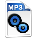 Download Minuet in G, Composer: Johann Sebastian Bach MP3